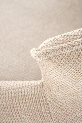 Стул барный Halmar H122