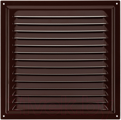 Решетка вентиляционная TDM SQ1807-0709 - фото