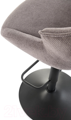 Стул барный Halmar H122