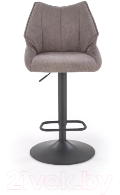 Стул барный Halmar H122