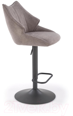 Стул барный Halmar H122