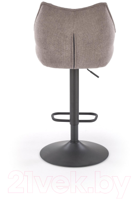 Стул барный Halmar H122