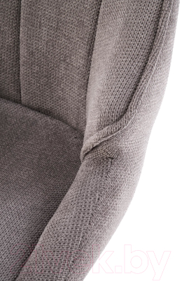 Стул барный Halmar H122