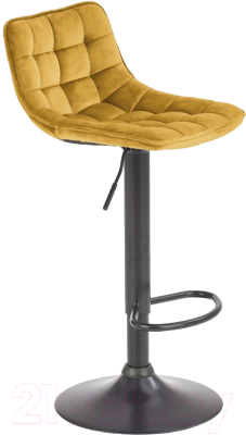 Стул барный Halmar H95 - фото