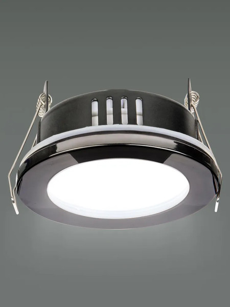 Точечный светильник TDM SQ0359-0114 - фото