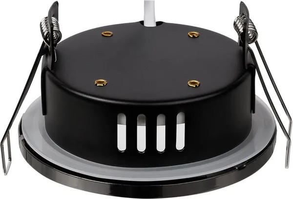 Точечный светильник TDM SQ0359-0114