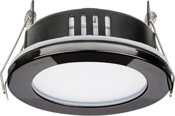 Точечный светильник TDM SQ0359-0114