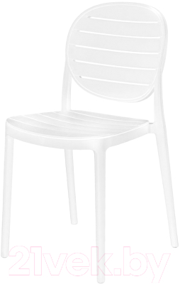 Стул Halmar K529 - фото