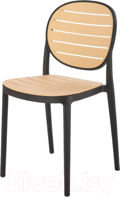 Стул Halmar K529 - фото