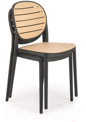 Стул Halmar K529