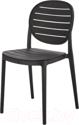 Стул Halmar K529 - фото