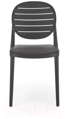 Стул Halmar K529