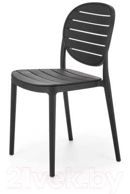 Стул Halmar K529