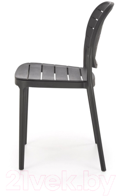 Стул Halmar K529