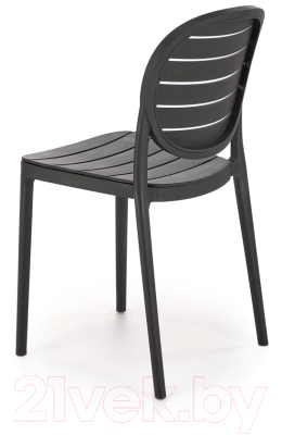 Стул Halmar K529