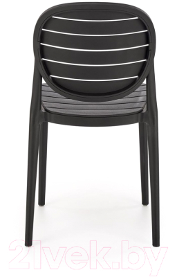 Стул Halmar K529