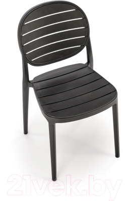 Стул Halmar K529