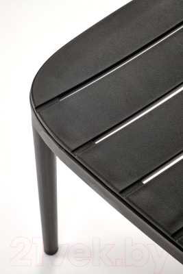 Стул Halmar K529