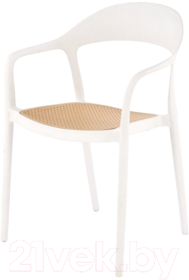 Стул Halmar K530 - фото