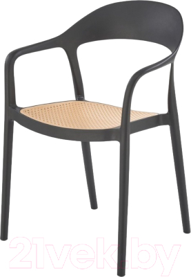 Стул Halmar K530 - фото