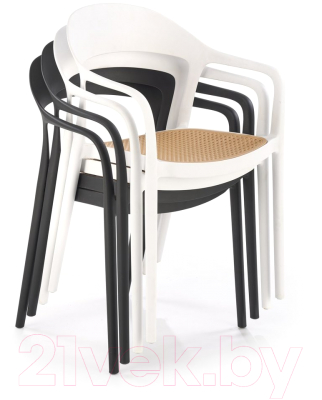 Стул Halmar K530