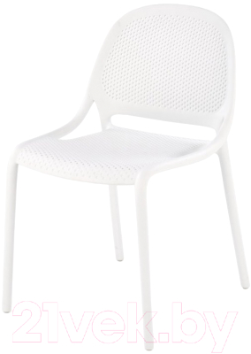 Стул Halmar K532 - фото