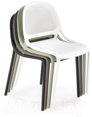 Стул Halmar K532