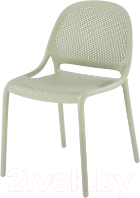 Стул Halmar K532 - фото