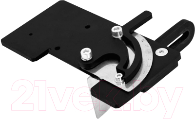 Шлифовальный станок Helicon Удачный New (стол с регулируемым упором)