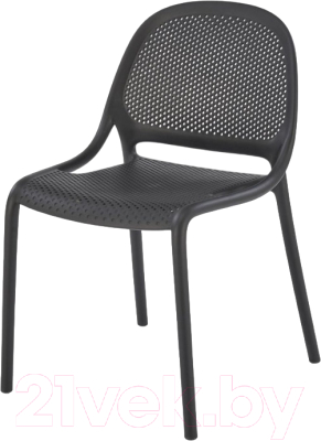 Стул Halmar K532 - фото