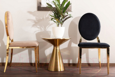 Стул Signal King