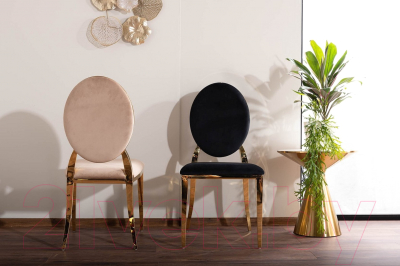 Стул Signal King