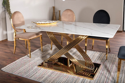 Стул Signal King