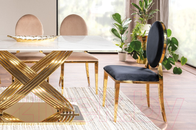 Стул Signal King