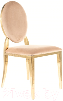 Стул Signal King