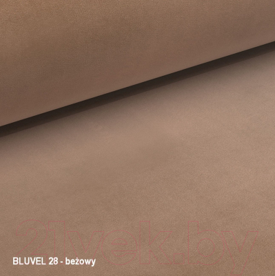 Стул Signal King