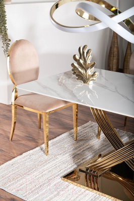 Стул Signal King