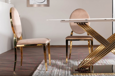 Стул Signal King