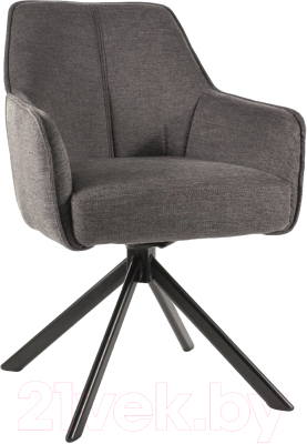 Стул Signal Notti - фото