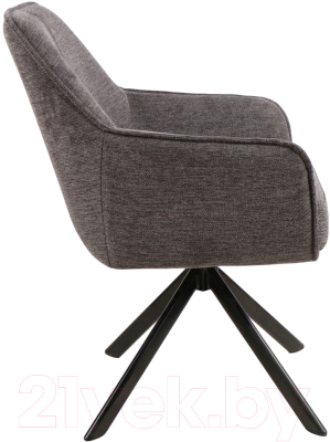 Стул Signal Notti