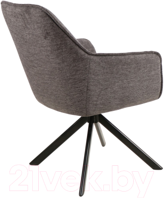 Стул Signal Notti