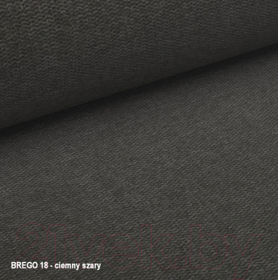 Стул Signal Notti