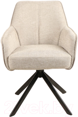 Стул Signal Notti