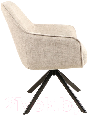 Стул Signal Notti