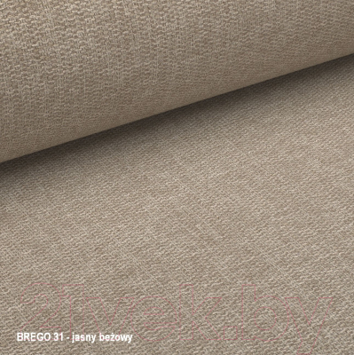 Стул Signal Notti