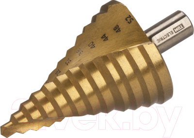 Сверло TDM SQ1090-0723 - фото