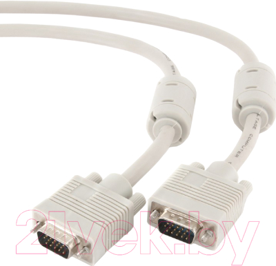 Кабель Cablexpert CC-PPVGA-6 - фото