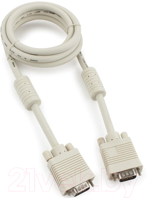 Кабель Cablexpert CC-PPVGA-6