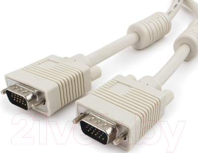 Кабель Cablexpert CC-PPVGA-6