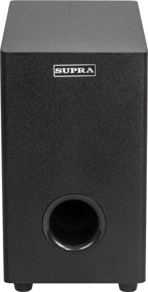 Звуковая панель (саундбар) Supra SSB-201